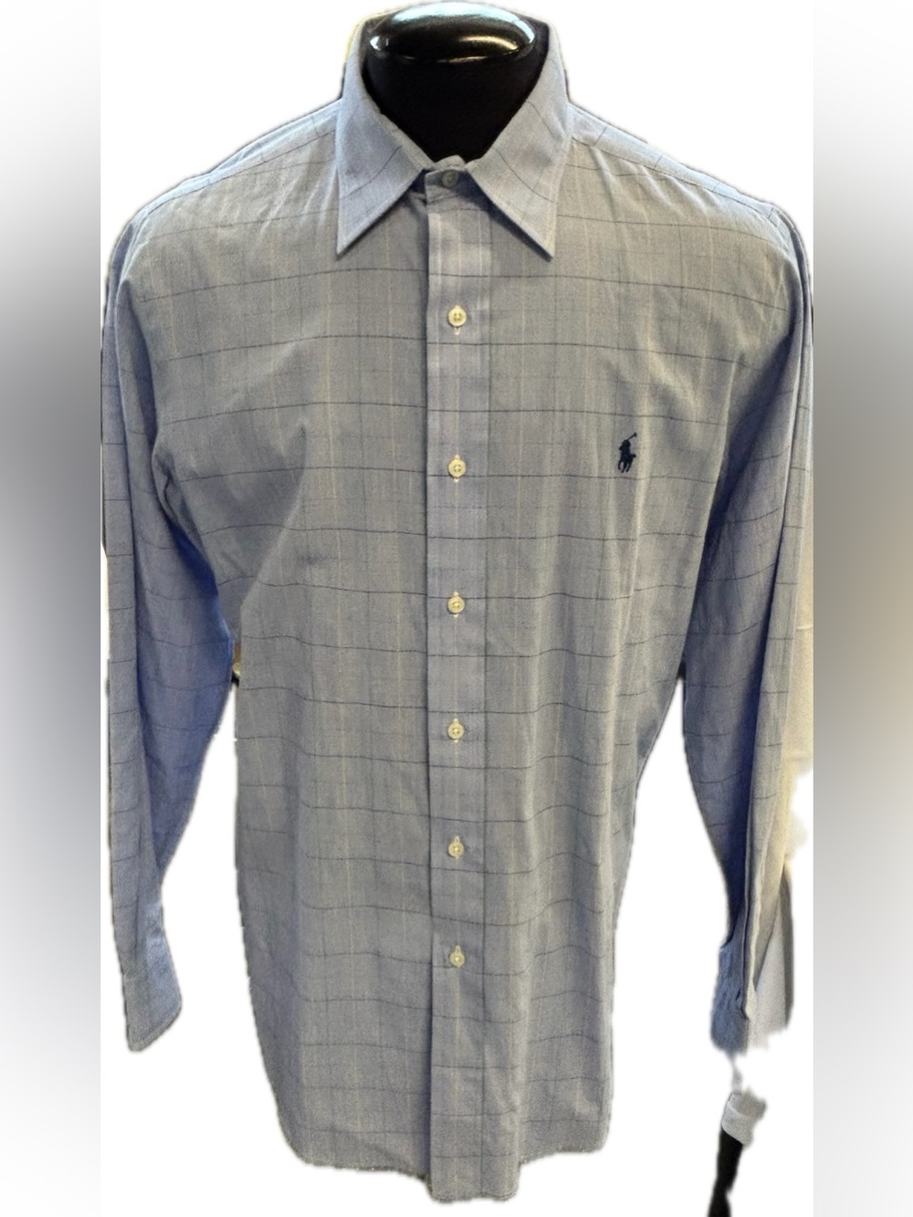 Polo Ralph Lauren Shirt